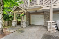 20-33321 George Ferguson Way  Abbotsford, BC V2S 2L6