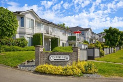10-3902 Latimer Street Abbotsford, BC V2S 7L5