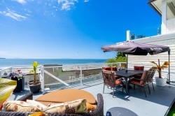 15410 Victoria Avenue  White Rock, BC V4B 1H3