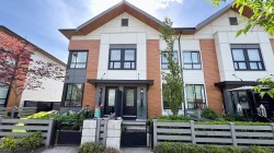 154-15111 Edmund Drive Surrey, BC V3S 0A5