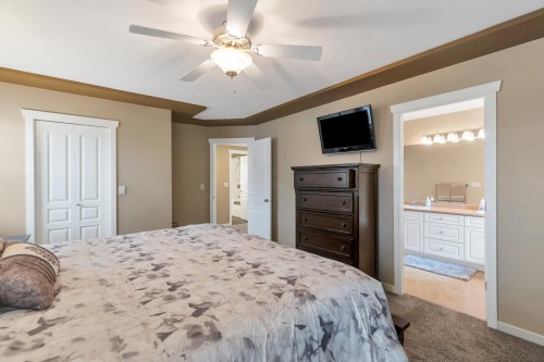 27932 Buffer Crescent, Abbotsford, BC 