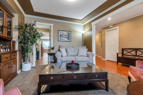 27932 Buffer Crescent, Abbotsford, BC 
