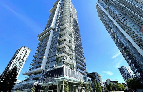 3510-13350 Central Avenue  Surrey, BC V3T 0S1