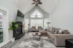 505-34101 Old Yale Road Abbotsford, BC V2S 2K4