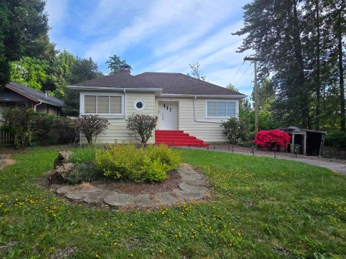 34008 Old Yale Road  Abbotsford, BC V2S 2K2