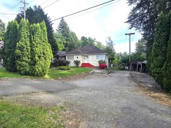 34008 Old Yale Road Abbotsford, BC V2S 2K2