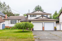 13474 67 Avenue Surrey, BC V3W 6L9