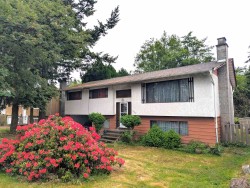 12770 102 Avenue Surrey, BC V3V 3E5