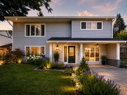 14188 77 Avenue Surrey, BC V3W 6K9