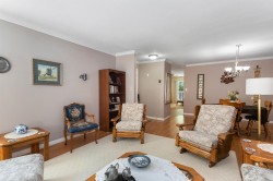 11-33020 Maclure Road Abbotsford, BC V2S 7J6
