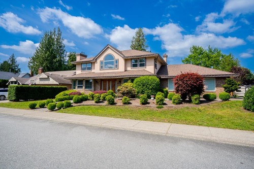 34963 Edgeview Place  Abbotsford, BC V2S 7R8