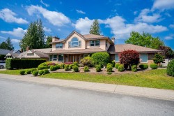 34963 Edgeview Place Abbotsford, BC V2S 7R8
