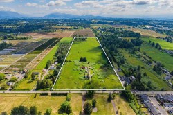 3656 272 Street Langley, BC V4W 1R6