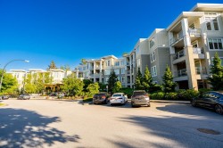 502-15436 31 Avenue Surrey, BC V3Z 1H3
