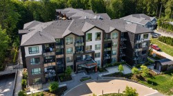 203-32690 14th Avenue Mission, BC V2V 0K5