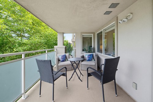 305-15150 29A Avenue, Surrey, BC - Outdoor With Exterior