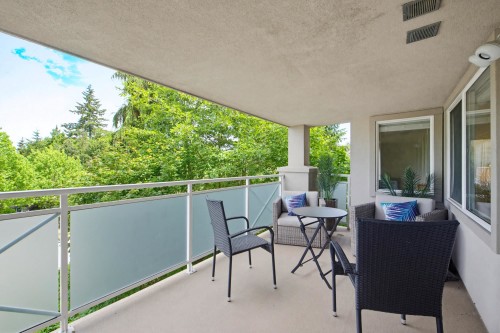 305-15150 29A Avenue, Surrey, BC - Outdoor With Exterior
