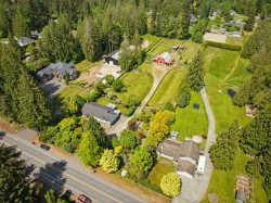 24105 61 Avenue Langley, BC V2Y 1M5