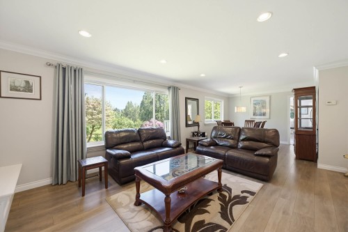 24105 61 Avenue, Langley, BC 
