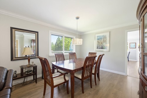 24105 61 Avenue, Langley, BC 