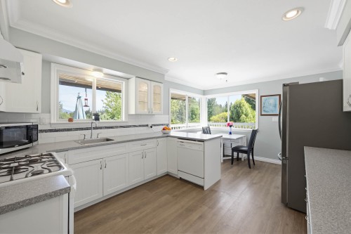24105 61 Avenue, Langley, BC 