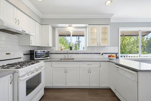24105 61 Avenue, Langley, BC 
