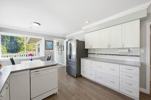 24105 61 Avenue, Langley, BC 