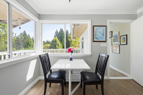 24105 61 Avenue, Langley, BC 
