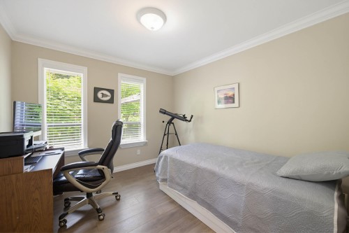 24105 61 Avenue, Langley, BC 