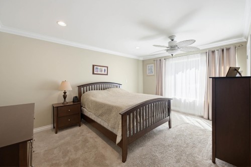 24105 61 Avenue, Langley, BC 