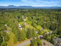24105 61 Avenue, Langley, BC 