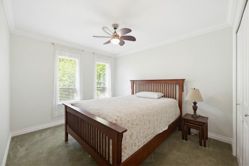 24105 61 Avenue, Langley, BC 