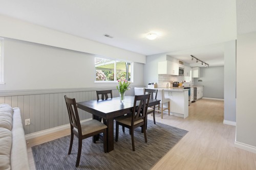 24105 61 Avenue, Langley, BC 