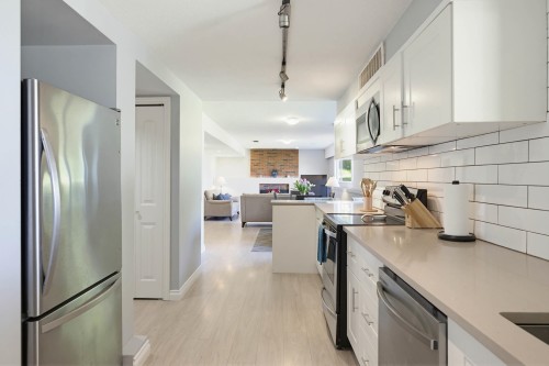 24105 61 Avenue, Langley, BC 