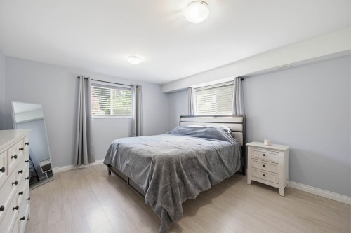 24105 61 Avenue, Langley, BC 