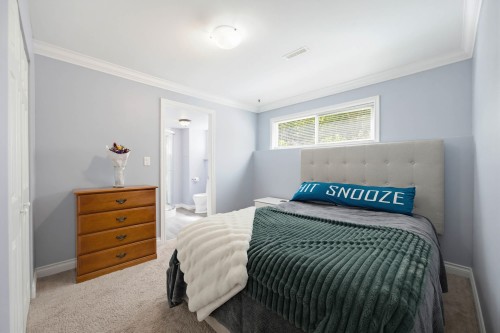 24105 61 Avenue, Langley, BC 