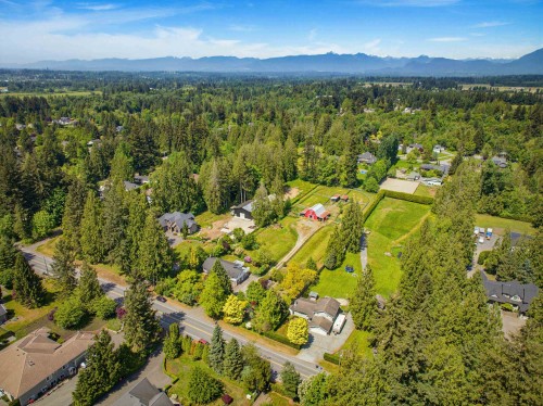 24105 61 Avenue, Langley, BC 