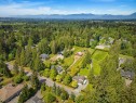 24105 61 Avenue, Langley, BC 