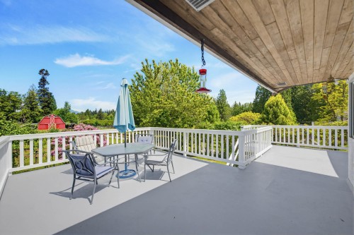 24105 61 Avenue, Langley, BC 