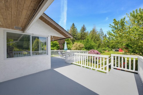 24105 61 Avenue, Langley, BC 