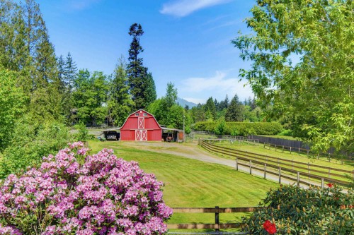 24105 61 Avenue, Langley, BC 