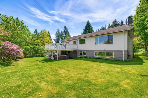 24105 61 Avenue, Langley, BC 