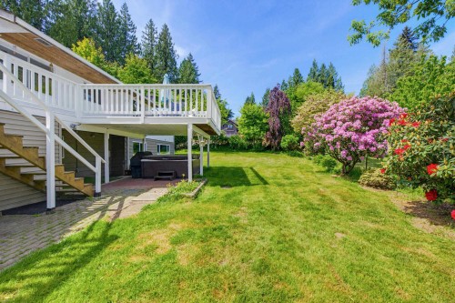 24105 61 Avenue, Langley, BC 