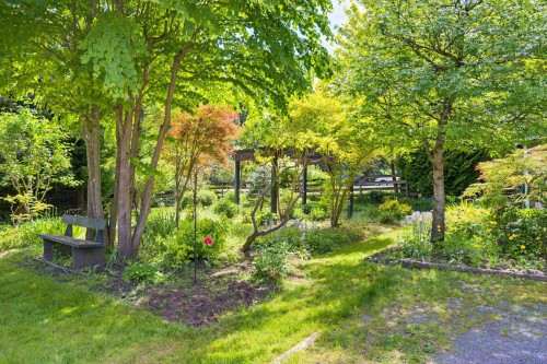 24105 61 Avenue, Langley, BC 
