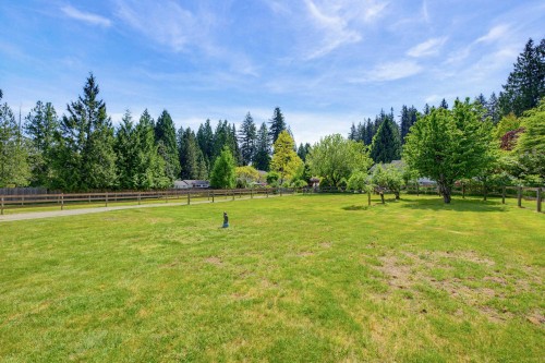 24105 61 Avenue, Langley, BC 