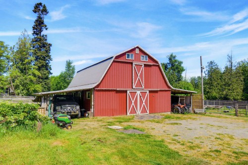 24105 61 Avenue, Langley, BC 