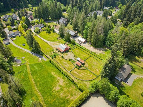 24105 61 Avenue, Langley, BC 