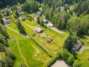 24105 61 Avenue, Langley, BC 