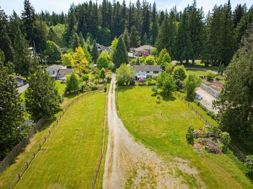 24105 61 Avenue, Langley, BC 