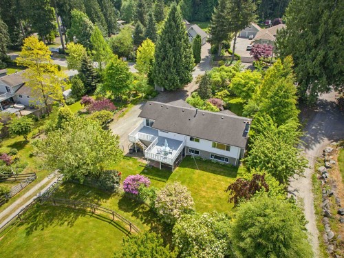 24105 61 Avenue, Langley, BC 